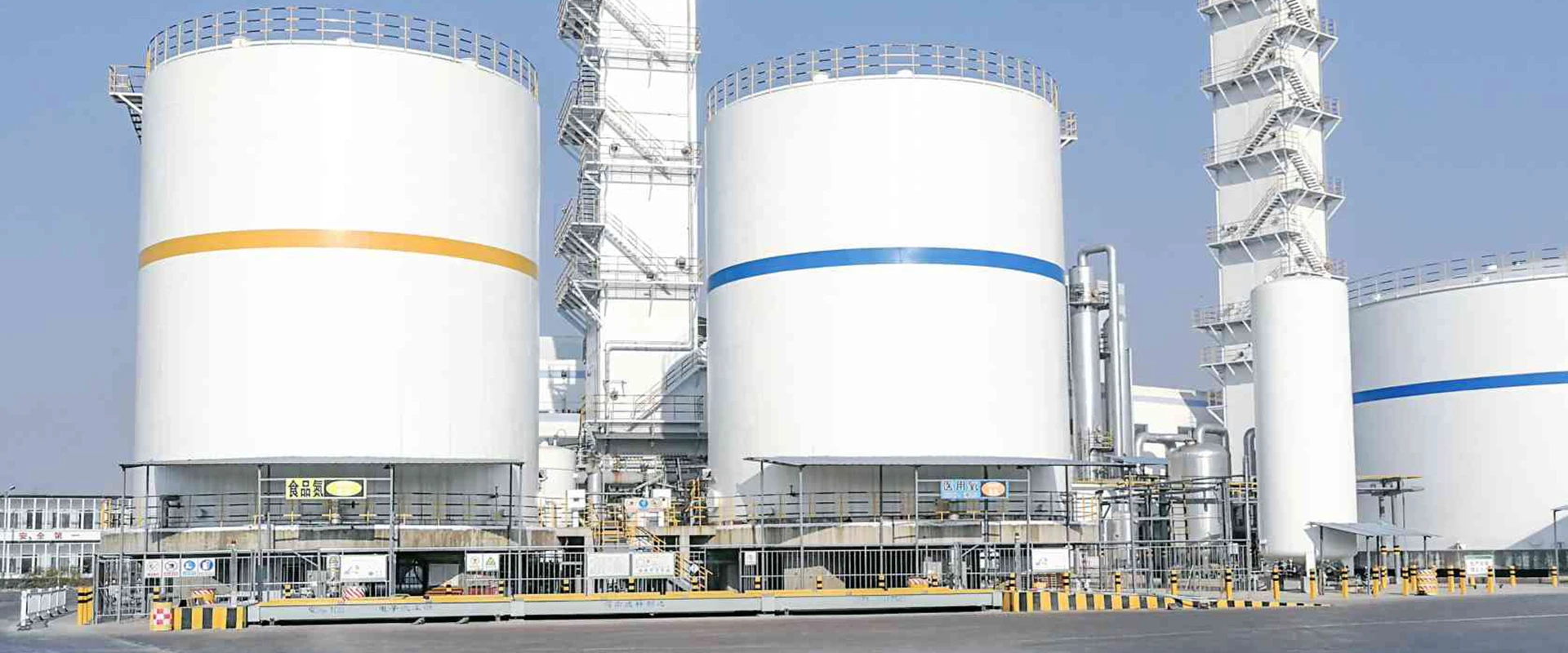 ASU Manufacturers ASU Manufacturers
