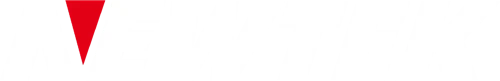 Nyutek  (Xanchjou)  Energiya  Texnologiya  Co.,  Ltd
