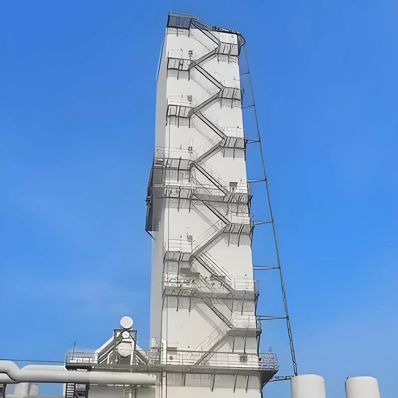 liquid oxygen nitrogen plant liquid oxygen nitrogen plant
