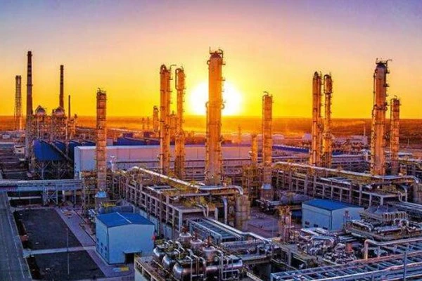 steel industry oxygen production plant steel industry oxygen production plant